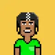 Un-Pixels Gang