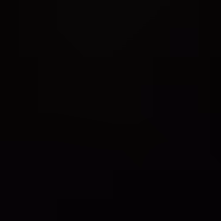Item Media Placeholder
