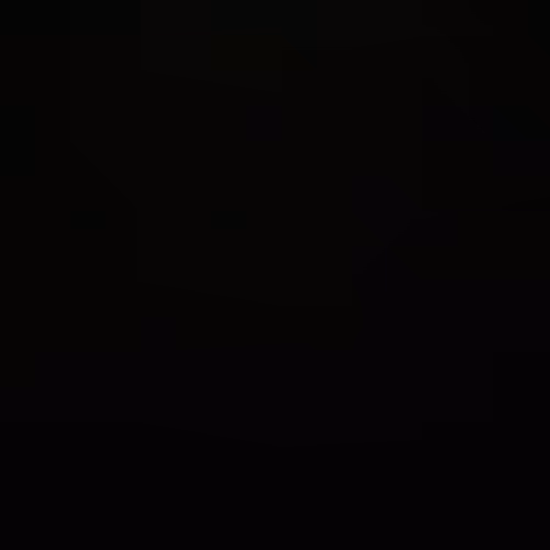 MONTORA