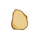APEPotato