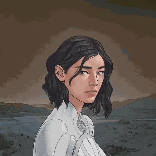 Project Monarch: Vanguard