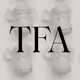 TwelveFoldApes