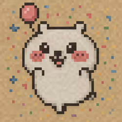 Item Media Placeholder