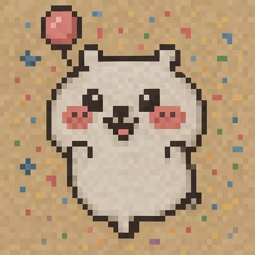 kawai