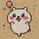 kawai