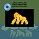Great APE v2