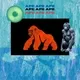 Great APE v2