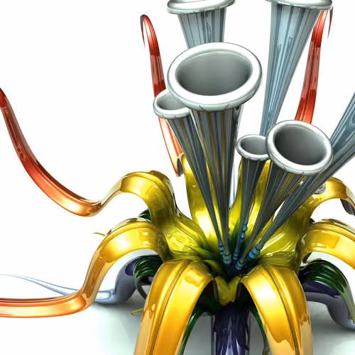 SoulSockets