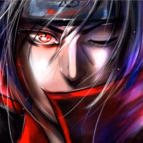 itachi-krupno