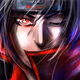 itachi-krupno