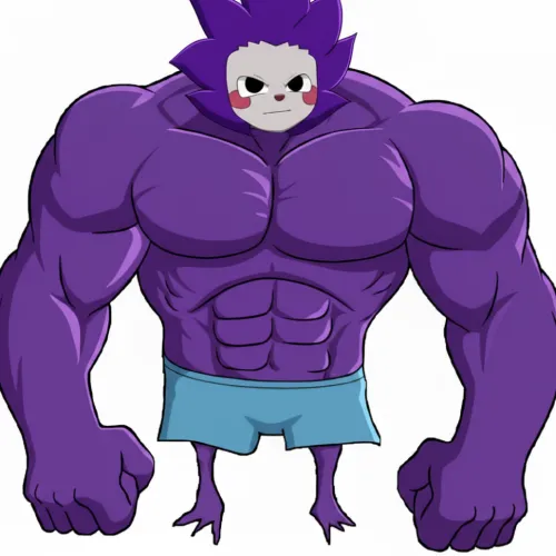 APE
