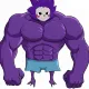 APE