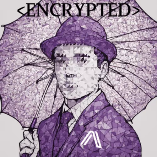 <encrypted>