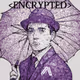 <encrypted>