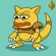 PepeMon