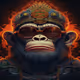 kingape