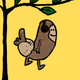 ApeDickButt
