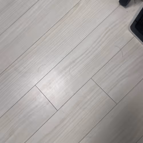 noomoo