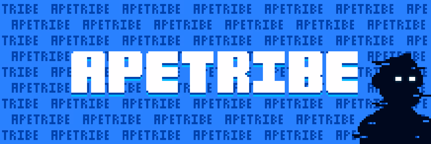 ApeTribe