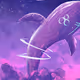 Stellar Threads