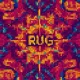 Rugs On Ape