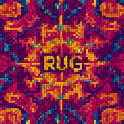 Rugs On Ape