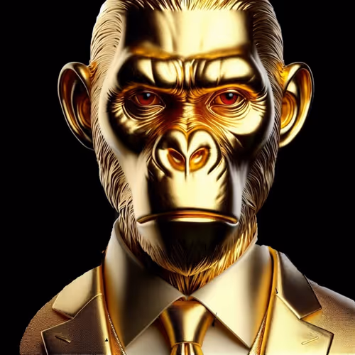 GAS WELCOMES NEW MEMBERS