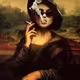madam