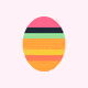 Dakky's Eggs