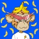 Young Ape Island Club