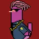 Pixel Pigeons