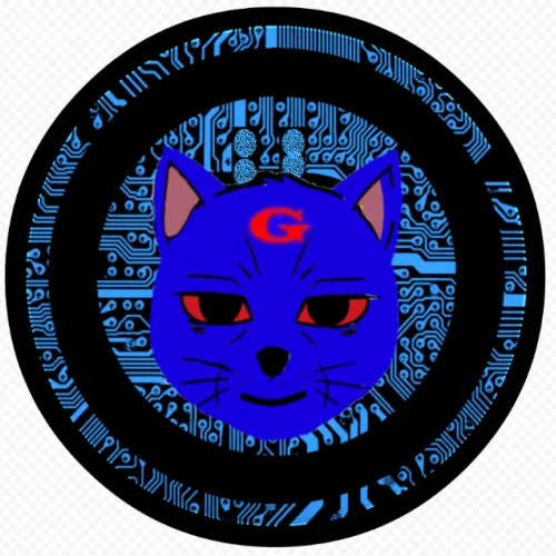 Gatto