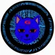 Gatto