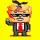 BiTrump 47th President
