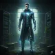 Future’s Ghost