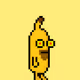 ApeChain Bananas