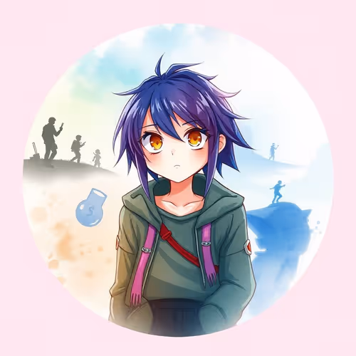 TinfoilOracleYoloWitch of Memes