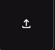 DROP?
