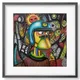 ART ON APE