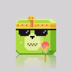 アイテム メディア プレースホルダー