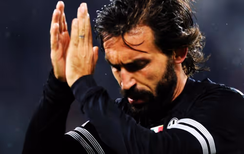 Pirlo