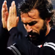 Pirlo