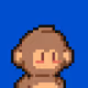Monku