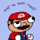 WAAD