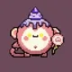 CandyMonkey