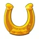 Lucky Charm