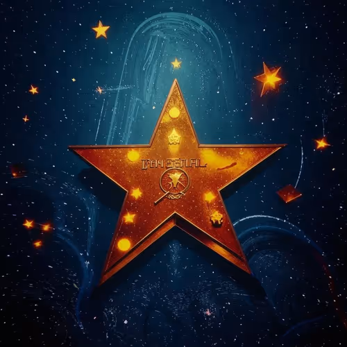 Stars