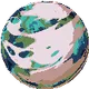Planets on APE