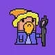 Mages