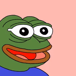 항목 미디어 플레이스홀더